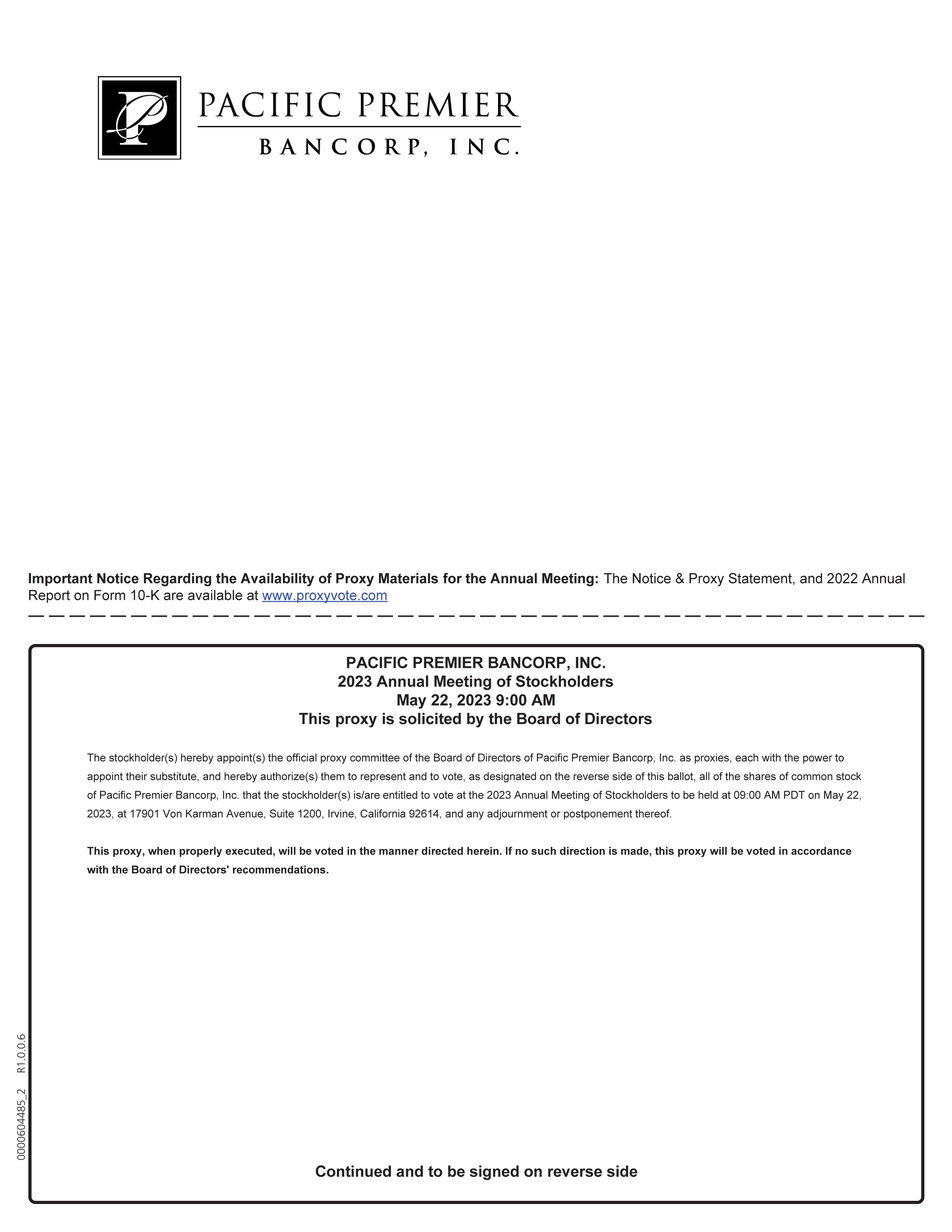 [MISSING IMAGE: px_02page-4c.jpg]