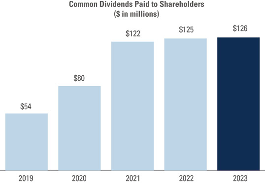 [MISSING IMAGE: bc_commondivpaid-pn.jpg]