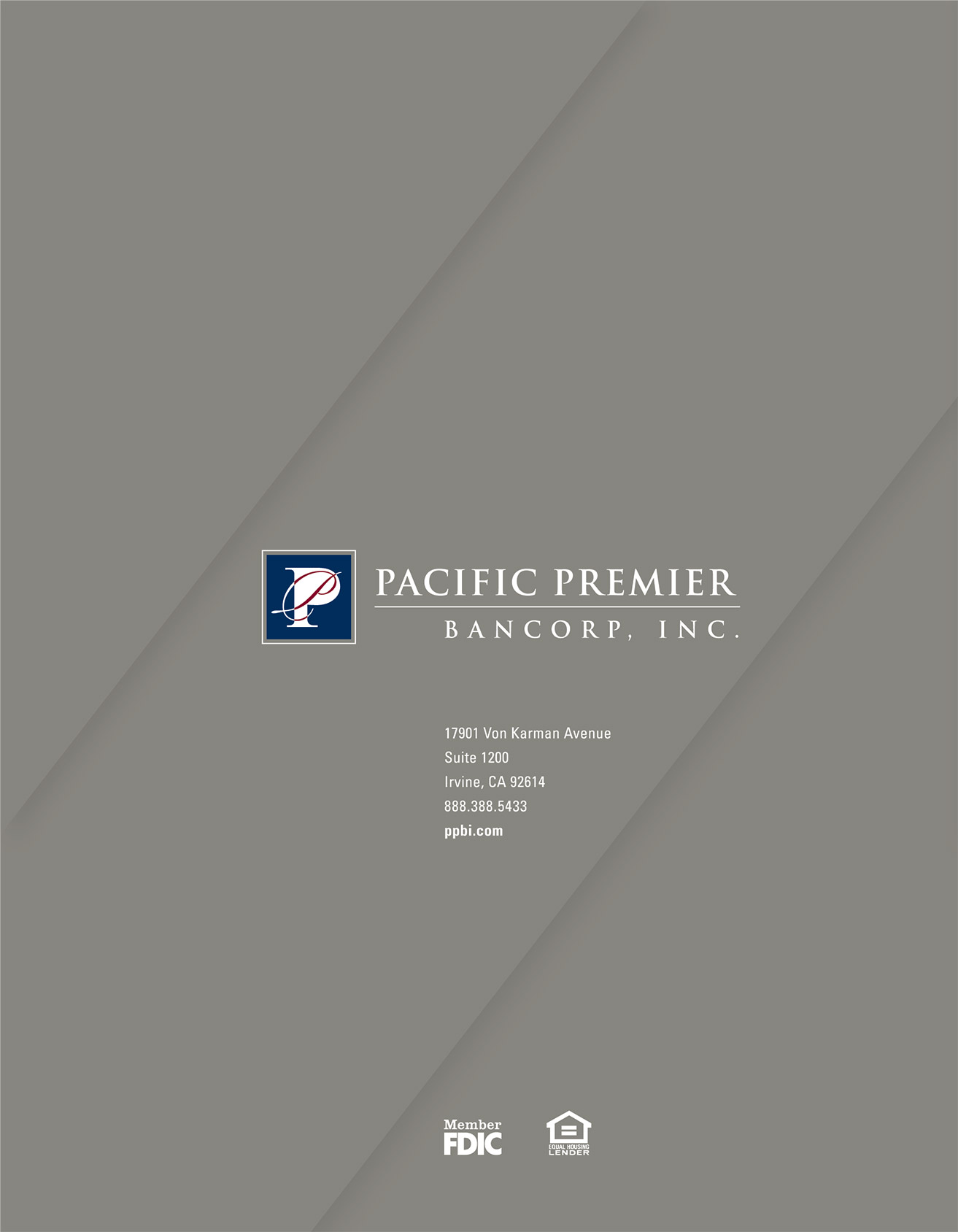 [MISSING IMAGE: cv_obc24proxystmnt-4c.jpg]