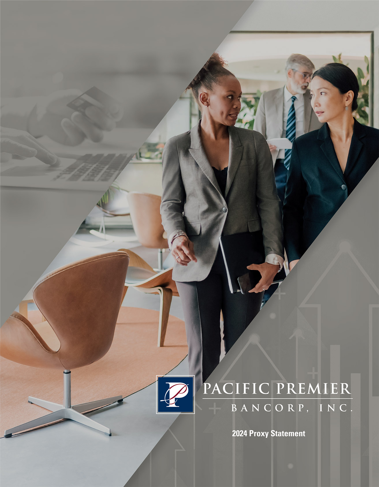 [MISSING IMAGE: cv_ofc24proxystmnt-4c.jpg]