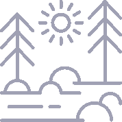 [MISSING IMAGE: ic_newglobe-pn.gif]