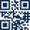 [MISSING IMAGE: ic_qrcode-pn.jpg]
