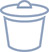 [MISSING IMAGE: ic_trashcan-pn.jpg]