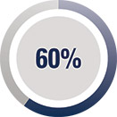 [MISSING IMAGE: pc_womenentirework-pn.jpg]