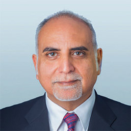 [MISSING IMAGE: ph_ayadaforgo-4c.jpg]