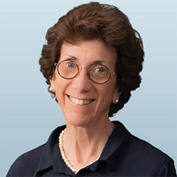 [MISSING IMAGE: ph_barbaraspolsky-4c.jpg]