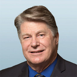 [MISSING IMAGE: ph_jeffreycjones-4c.jpg]