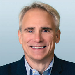 [MISSING IMAGE: ph_ronaldjnicolas-4c.jpg]