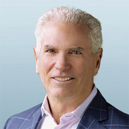 [MISSING IMAGE: ph_stevenrgardner-4c.jpg]