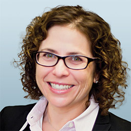 [MISSING IMAGE: ph_tamarawendoll-4c.jpg]