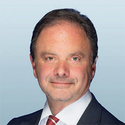 [MISSING IMAGE: ph_zarehhsarrafian-4c.jpg]