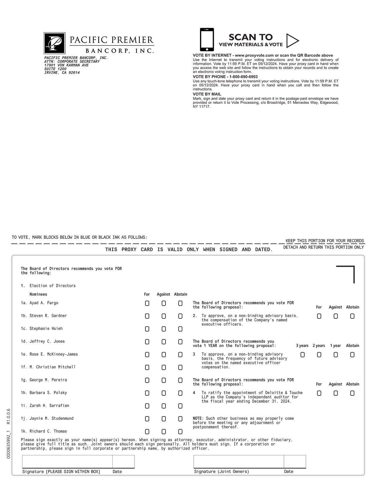 [MISSING IMAGE: px_pacific01pg01-bw.jpg]