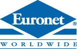 euronetlogo1a05.jpg
