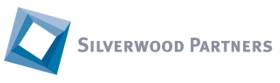 silverwoodlogo.jpg