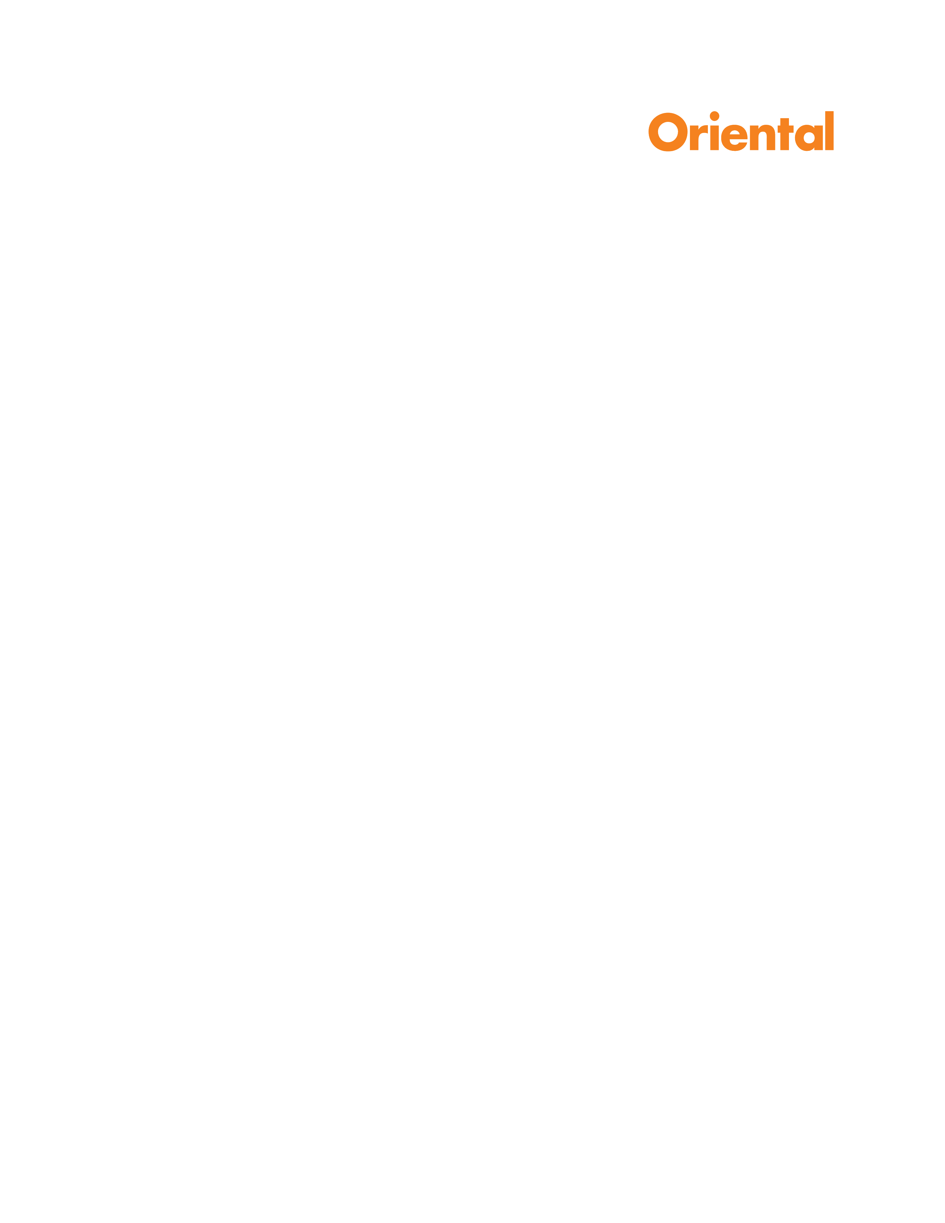 seccommentletter12202p1i0.gif