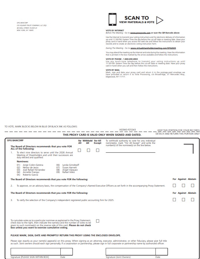 Proxy Card 1.jpg