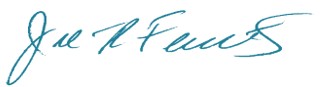 Firma JRF.jpg