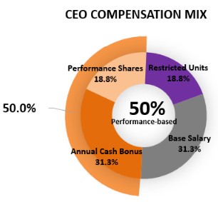 CEO Compensation Mix (1).jpg