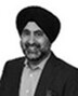ahuja.jpg