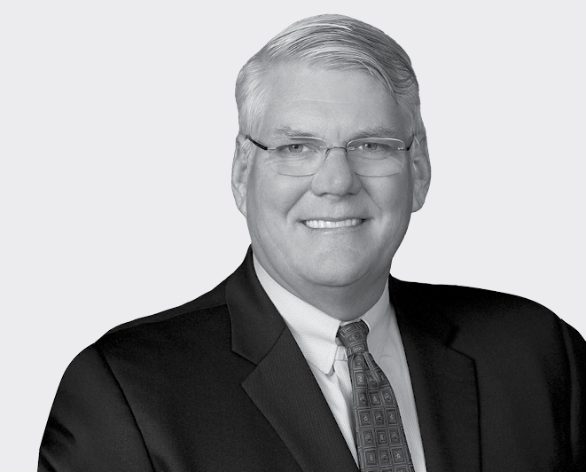 05_PRO013643_photos_Pay Decisions_Kenning.jp.jpg