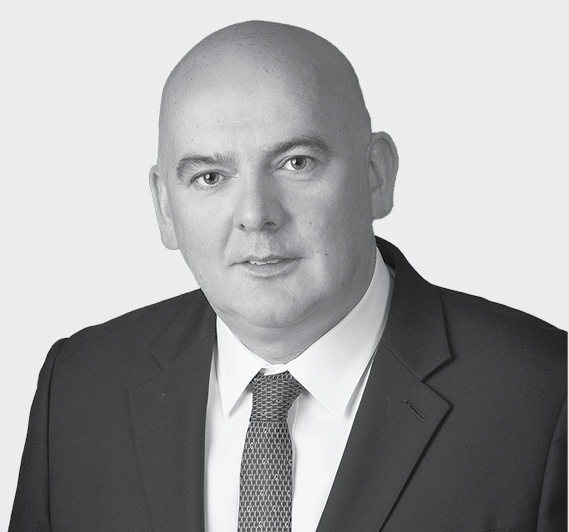 05_PRO013643_photos_Pay Decisions_Daniel.jpg