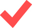 02_PRO013643_icon_tickmarks_checkmark.jpg