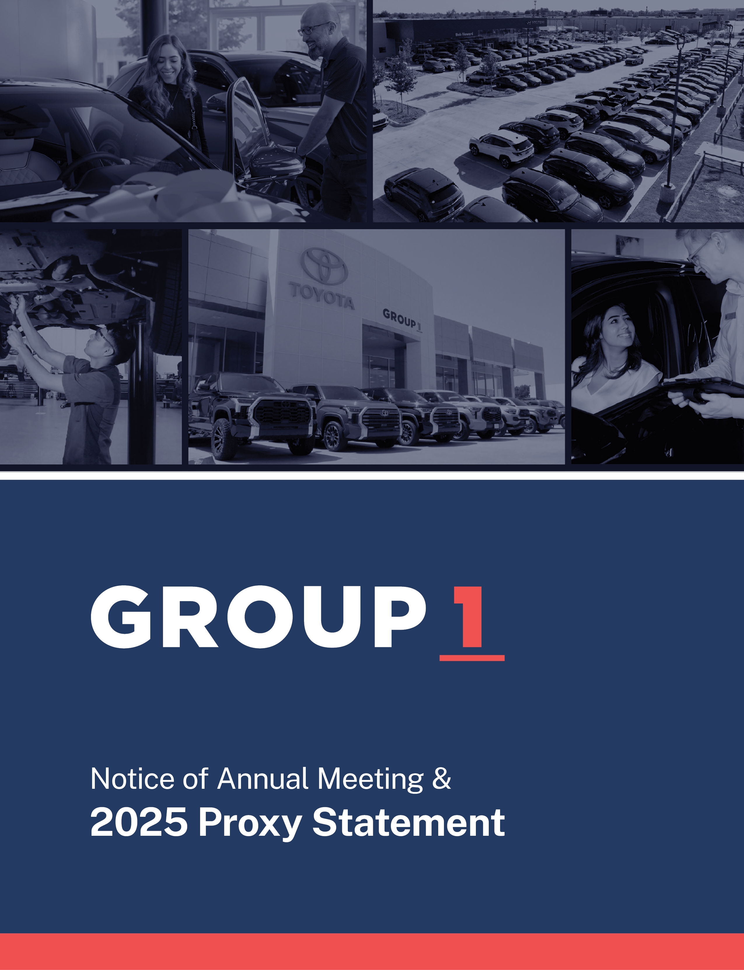 01_PRO013643_Group 1 Automotive_cover.jpg