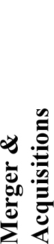 04_PRO013643_column head_skills_Merger & Acqusitions.jpg