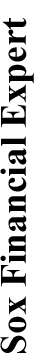 04_PRO013643_column head_skills_Sox Financial Expert.jpg
