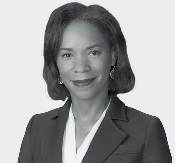 05_PRO013643_photos_Pay Decisions_Hobson.jpg