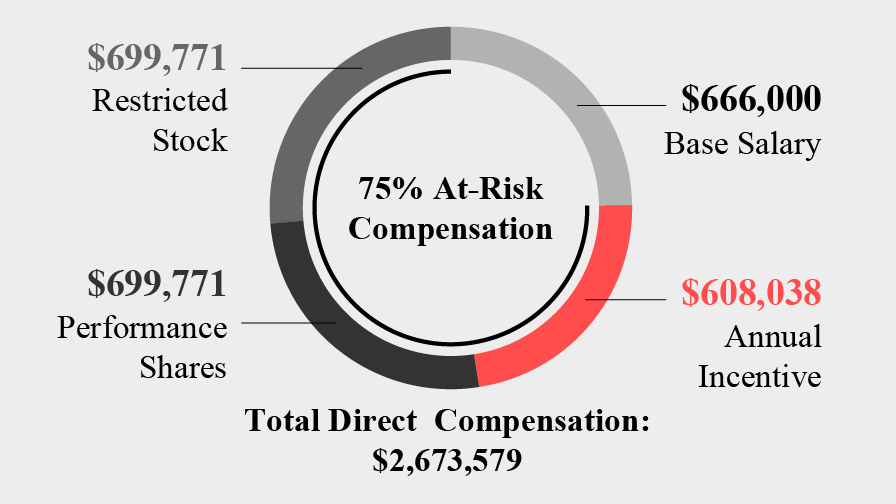 03_PRO013643_pie_Pay Decisions_HobsonG.jpg