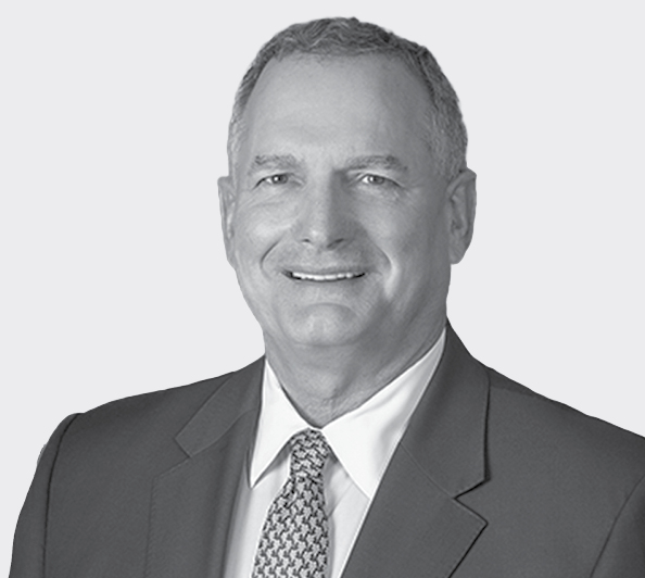 05_PRO013643_photos_Pay Decisions_DeLong.jpg.jpg