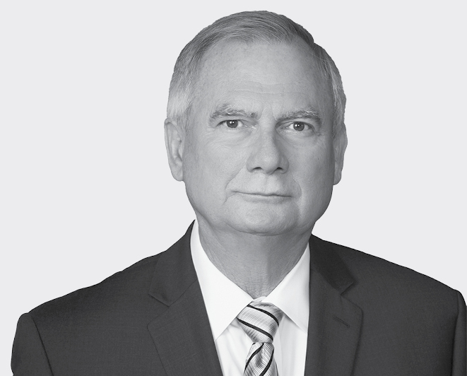 05_PRO013643_photos_Pay Decisions_Jones.jpg.jpg