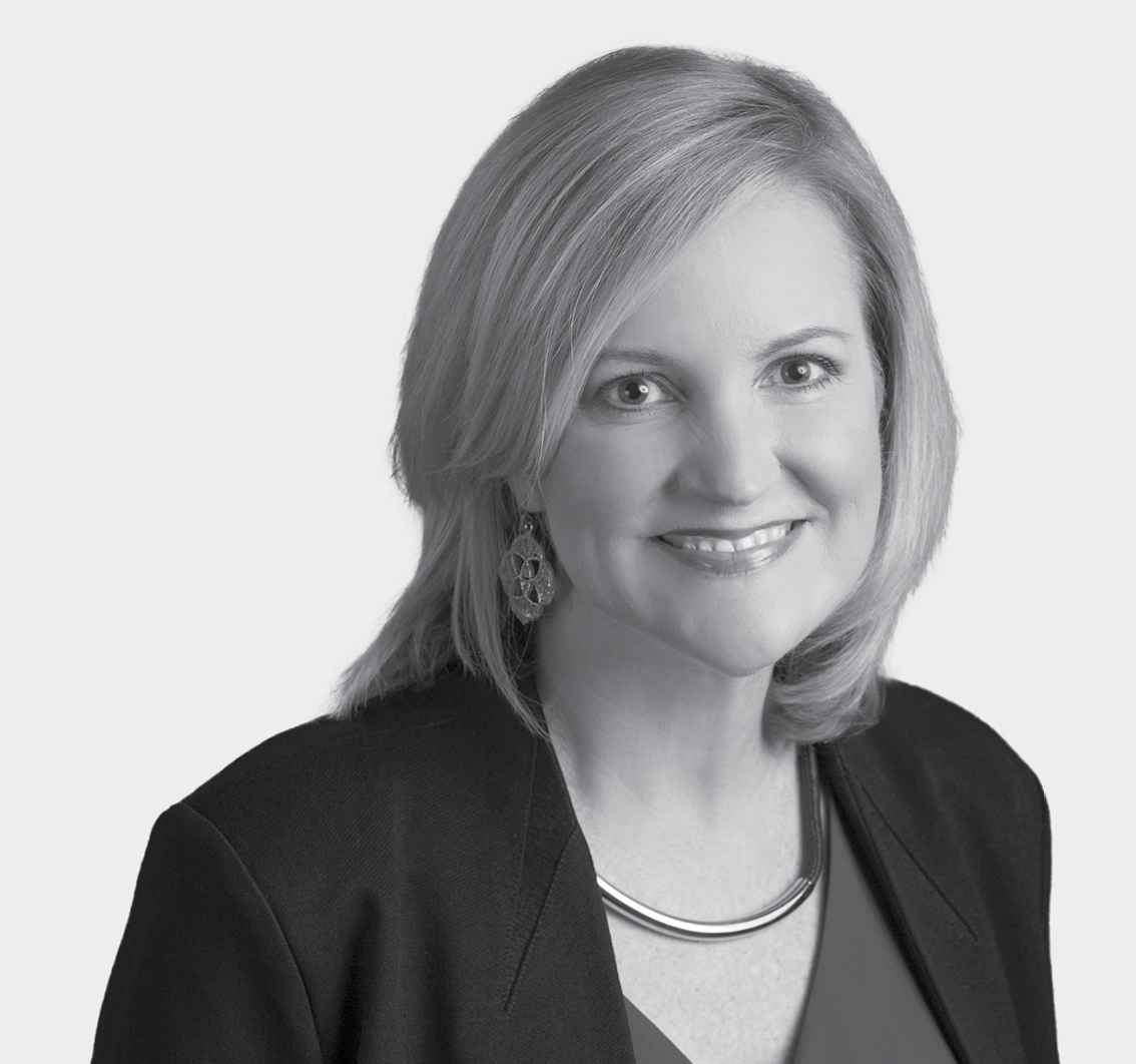 05_GPI_Pay Decision_WashburnS.jpg