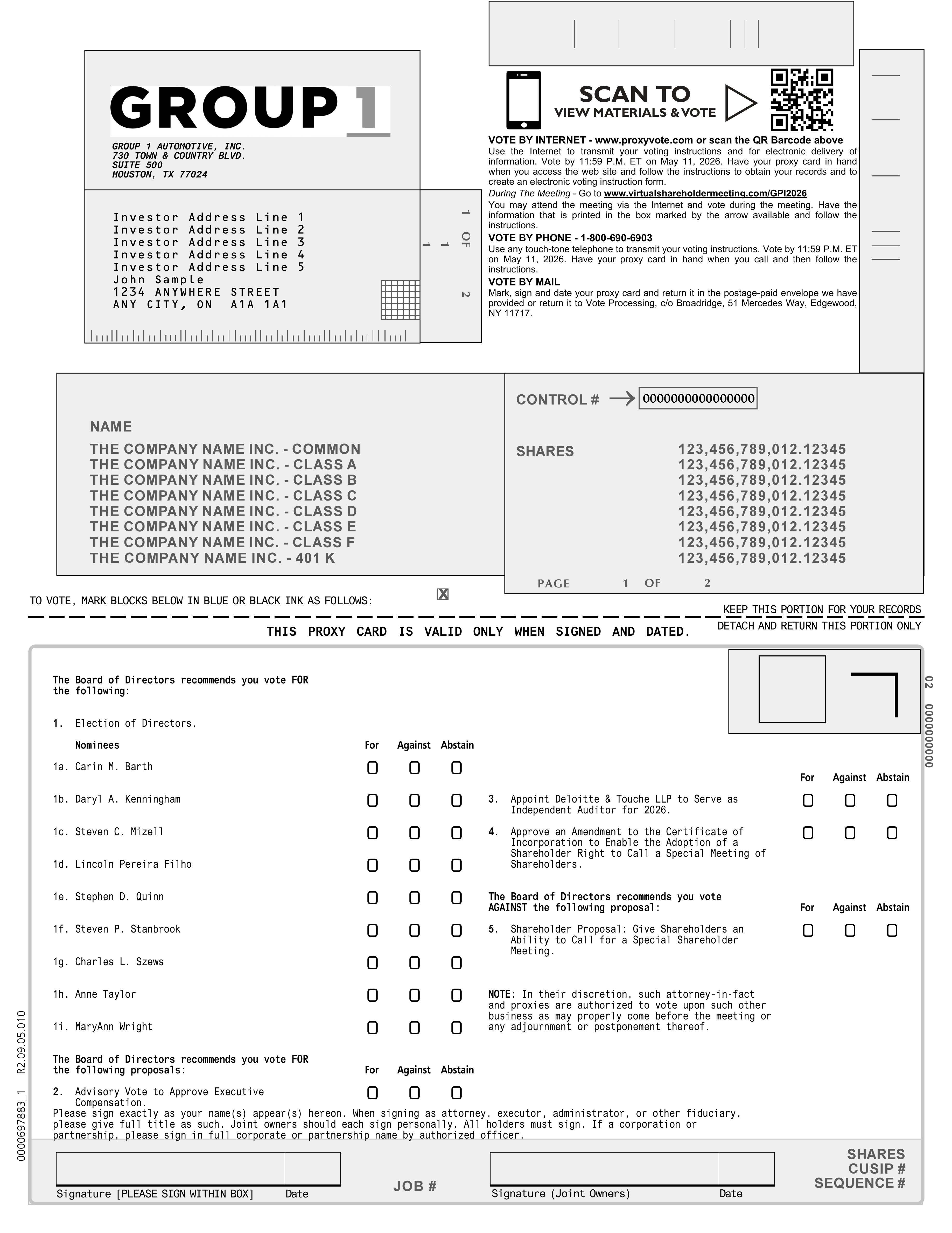 GPI_Proxy Card_1.jpg
