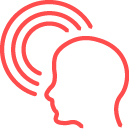 02_PRO013643_icon_our core values_transparency.jpg