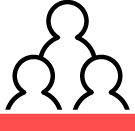 02_PRO013643_icon_risk management oversight_fullboard.jpg