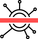 02_PRO013643_icon_risk management oversight_governance.jpg