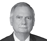 05_PRO013643_photos_neo_Jones, Mike.jpg