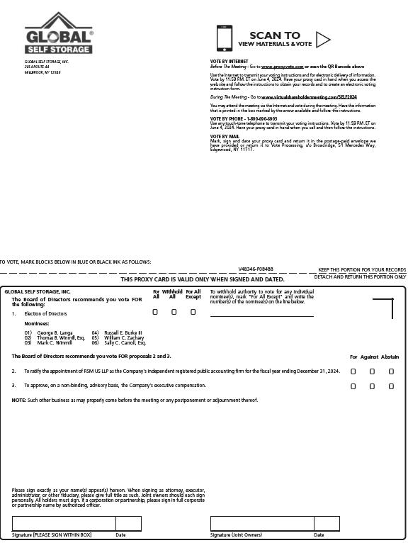 img19118505_5.jpg