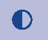 img217999304_55.jpg