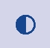 img217999304_60.jpg