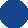 img217999304_64.jpg