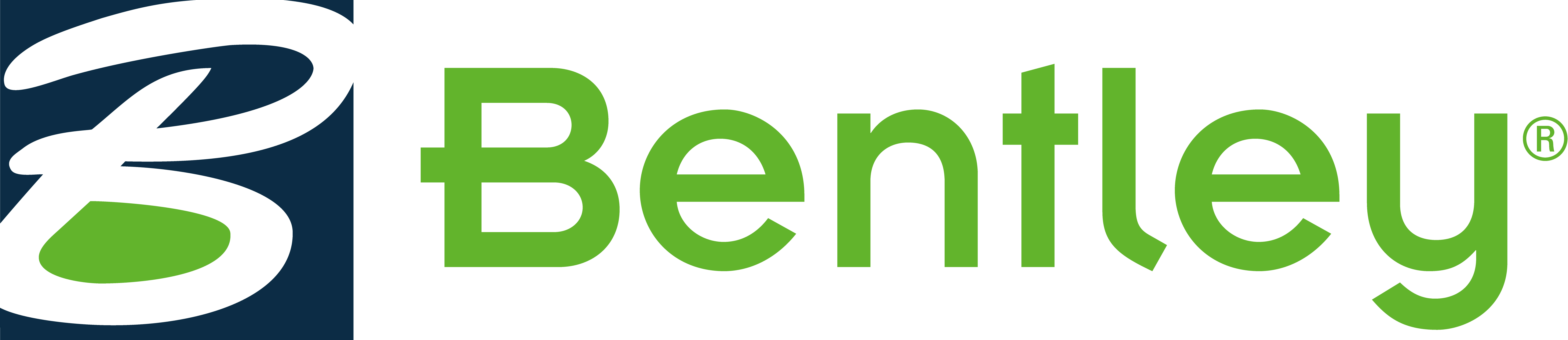 [MISSING IMAGE: lg_bentley-4c.jpg]