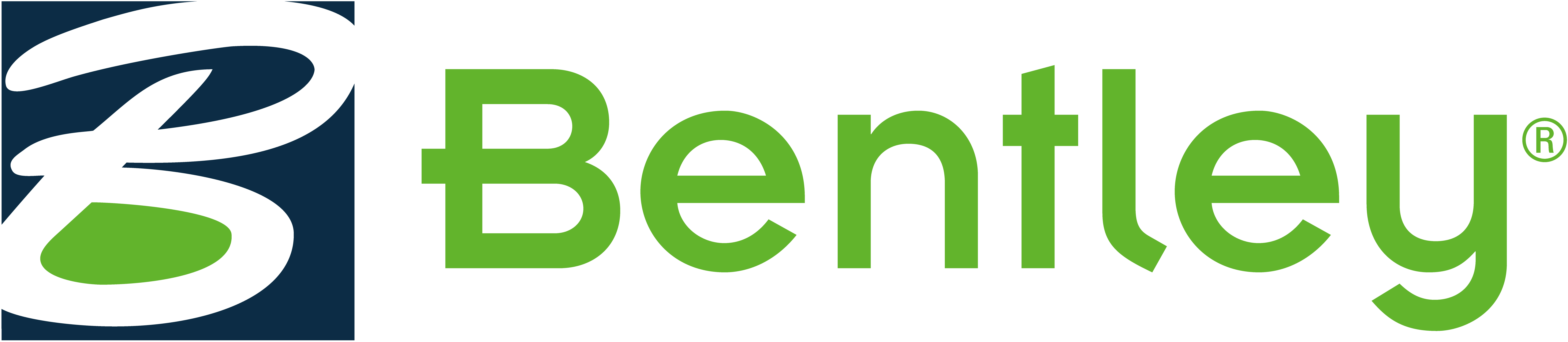 [MISSING IMAGE: lg_bentley-4c.jpg]