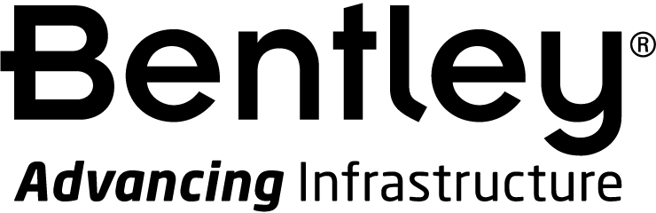 [MISSING IMAGE: lg_bentleyadv-bw.jpg]