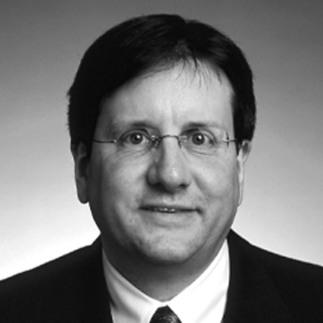 [MISSING IMAGE: ph_barryjbentley-bw.jpg]