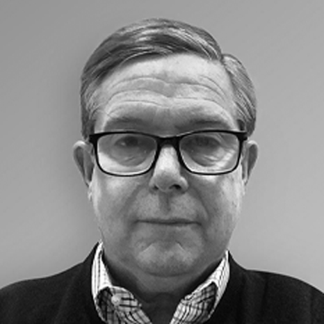 [MISSING IMAGE: ph_brianfhughes-bw.jpg]