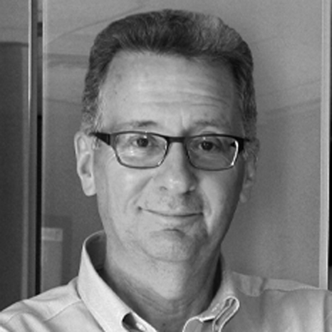 [MISSING IMAGE: ph_gregorysbentley-bw.jpg]