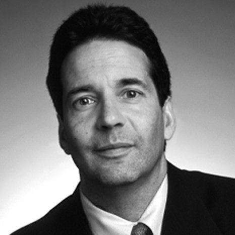 [MISSING IMAGE: ph_raymondbbentley-bw.jpg]